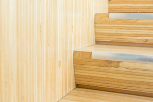 Brisco Fine Line Panels