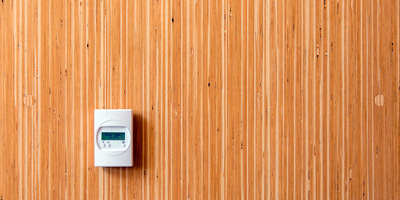 Brisco Fine Line Panels